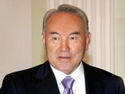 ��������� ��� ������������ �������� ������� ������