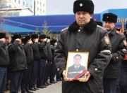 ������������ ������� � ������ ����������� �� ��� �������� ���������� �����������