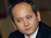 ������ ������� ��� ����������� �������� �� ����������� ������