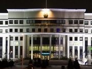 ��� ���������� ������ ����������� ����� ������ 