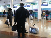 � ������������� ���������� ���������� ����� ����������� ��-������