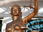 ���������� �������� ���������� ������������� ����� � 7 �����