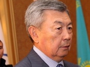 ��������� ������ ����� ������������ ��������� � ����������