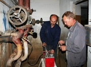 �������� - �������!