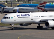 ����������� ���������� ���������� ��������� � ������������