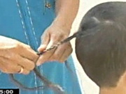 � ������ ������� �� ������� � ����� ��-�� �������