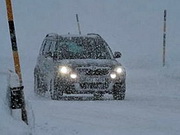 � �������� ���������� ��������� ������ ��-�� ���������� ��������������