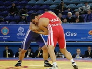 ����������� ���� ��������� ���� �� �����-������� ������