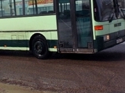 � ���������� �������� ����� �������� �������� 