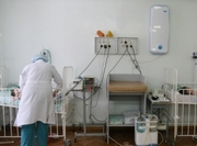 � ��������� ��������� 10 ����� ���������� �������� �����