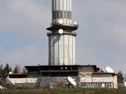 � ������ � 10 �� 18 ���� �������� �������� ����������������