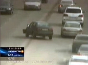 � ��������� �������� �� ������ ���� ���������� �� ������