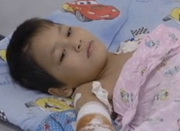 � ������ �������� ������� ��� ���� ����� ����� �����