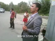 ����� �� ������