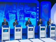 � ���������� �������� ���������� ���������� 