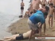 � ������������ ������� � ������ ���������� ������ ������� ������ �������