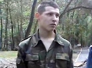 ������ ���������� ��������� �� ������ �������