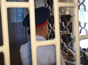 ������ ���������� ������� 1 ��� ����� �� ������� ����� � �������