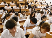 ������������ ���������� 2014 ���� ���� �������� ����� ����������������