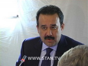 ��������� ����������� - ������ �� �������