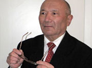 ������� �������� �������� ������ �� ���� �������� � ����� �����