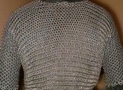 ������������� ����������� ���������� ������� � �������� 