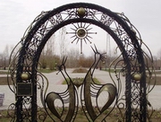 � ��������� �������� ������ ������ �����