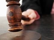 � ��������� ���� ����������� �� ����-������������