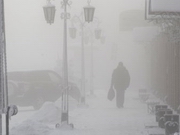 �� �������� ������������ ���� ������ � ������� �����