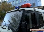 �������� ��������� �������, � ������� ����� ������� ������� �����������