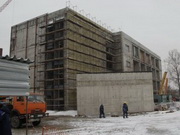 ������ �� �������� ��������� 