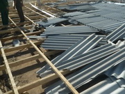 ���������� �������� ��� ������ ��-�� �������� ����� � ���������� �������