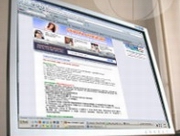 ��������� ��������� �� �������� ��� ����������� ������