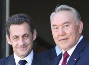 ��������� ������ ������������ ���� �������� ����� �� �������