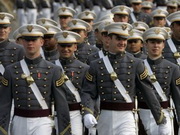 ������� �������� ��� �������� � ���� ���� �������� �������� ������������