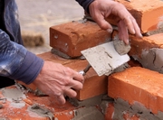 ������������ ������������� ������� �� ����� �������