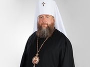 ���������� ����������� � ������������� ��������� ������������ � ������-�����