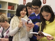 �� ���������� �������� ���������� �������� 900 ��������� �����