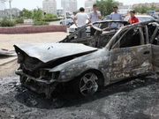 ���������� ��������� � ��������� � �����