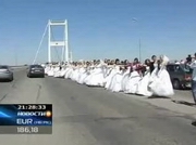 ��������� ������ � �����!