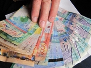 ����������� �� ������� ��������� �������������� �� 32 ��� �����