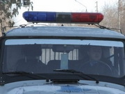 ��������� ������� � ���������� ����������� �����