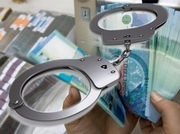 ����� ���������� ������������� ��� �������� ��� ��������� ������