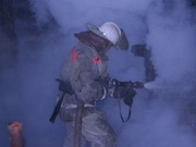 ���������� ����� ����� � ������