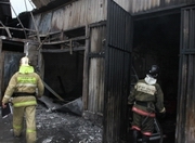 � ��������� ������� ��� 