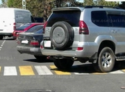 ��� �������� � ������� �� ������������� �������