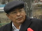 ������ �� ����� ����� � ��� �� ����� ��������� ��� ����������� � �������