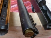 18-������ ������ �������� ��������� 6-������ �������