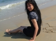 ��������� ���� � ������ ����������� ��������� � ��� ���������� 