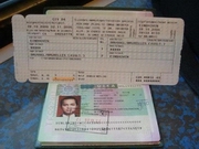 ��������������� � ��� ����������� �������� � �������� ����� ��� �������� �����